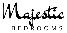 Majestic Bedrooms